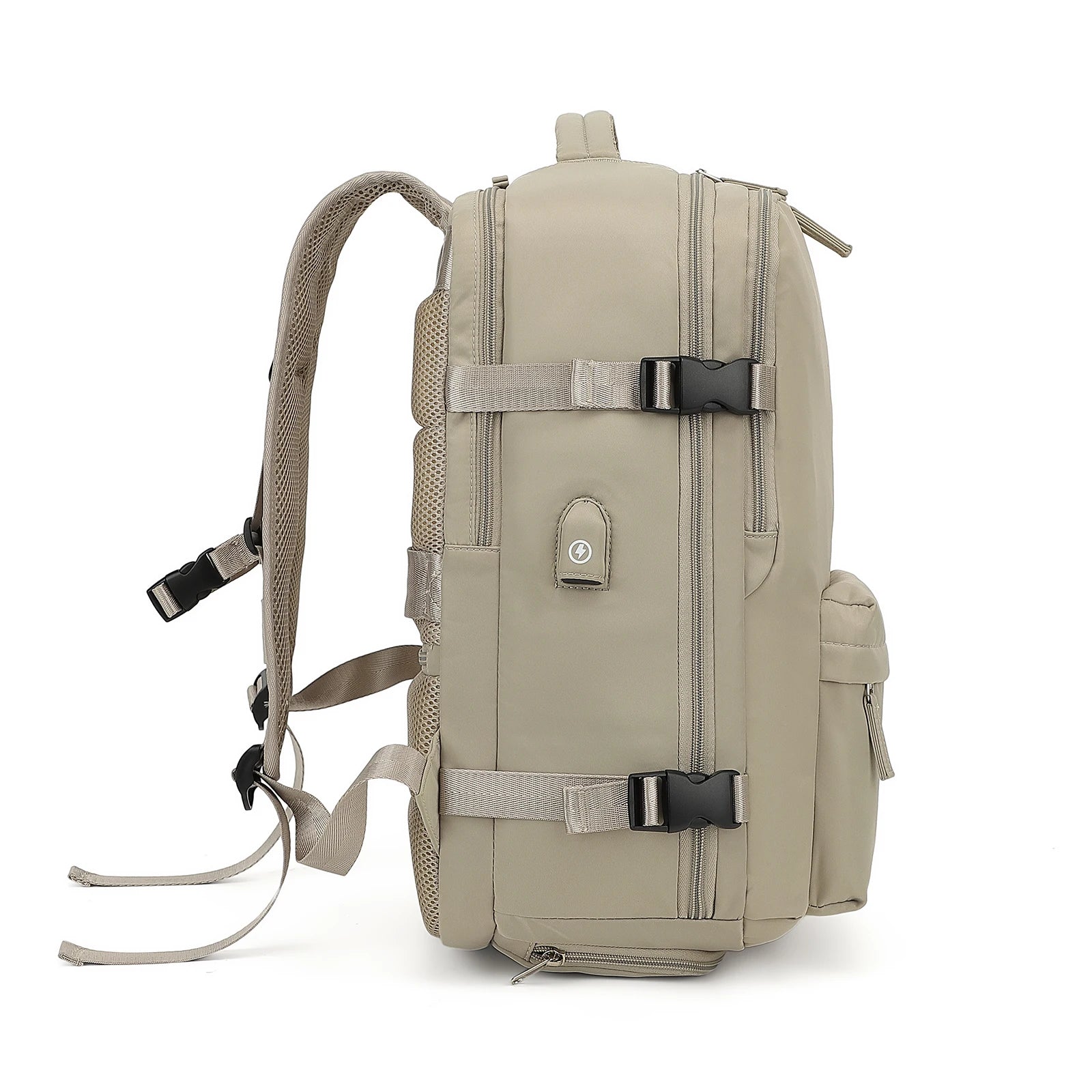 sac à dos bagage à main avion