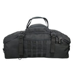 Sac de voyage multipoches
