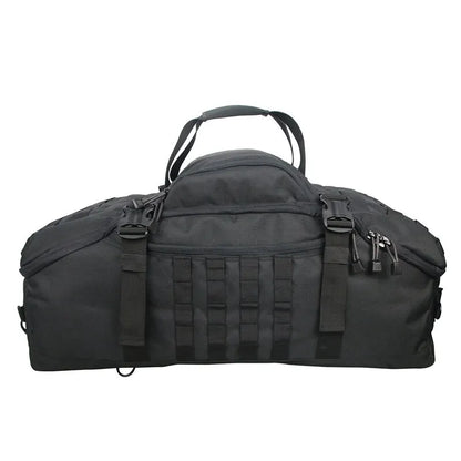 Sac de voyage multipoches