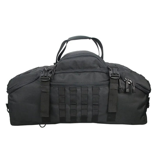 Sac de voyage multipoches