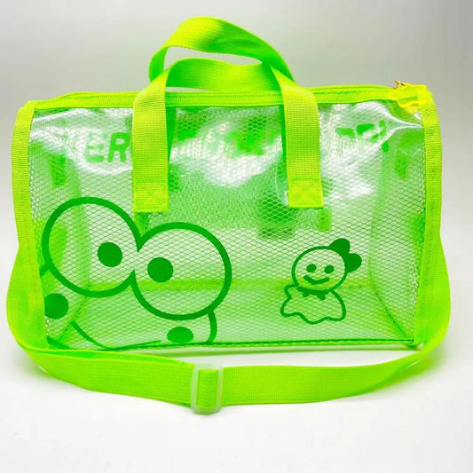 Sac de voyage enfant