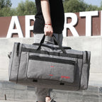 Sac de voyage grand format | Le-sac-du-voyageur.fr