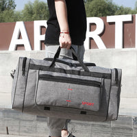 Sac de voyage grand format | Le-sac-du-voyageur.fr
