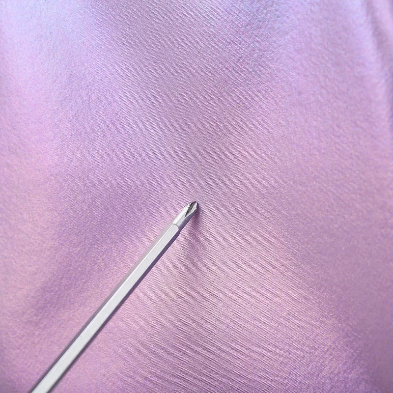 Sac voyage fourre tout