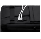 sac a dos voyage anti pluie