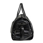 Sac de voyage homme costume