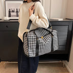 Sac de voyage stylé | Le-sac-du-voyageur.fr