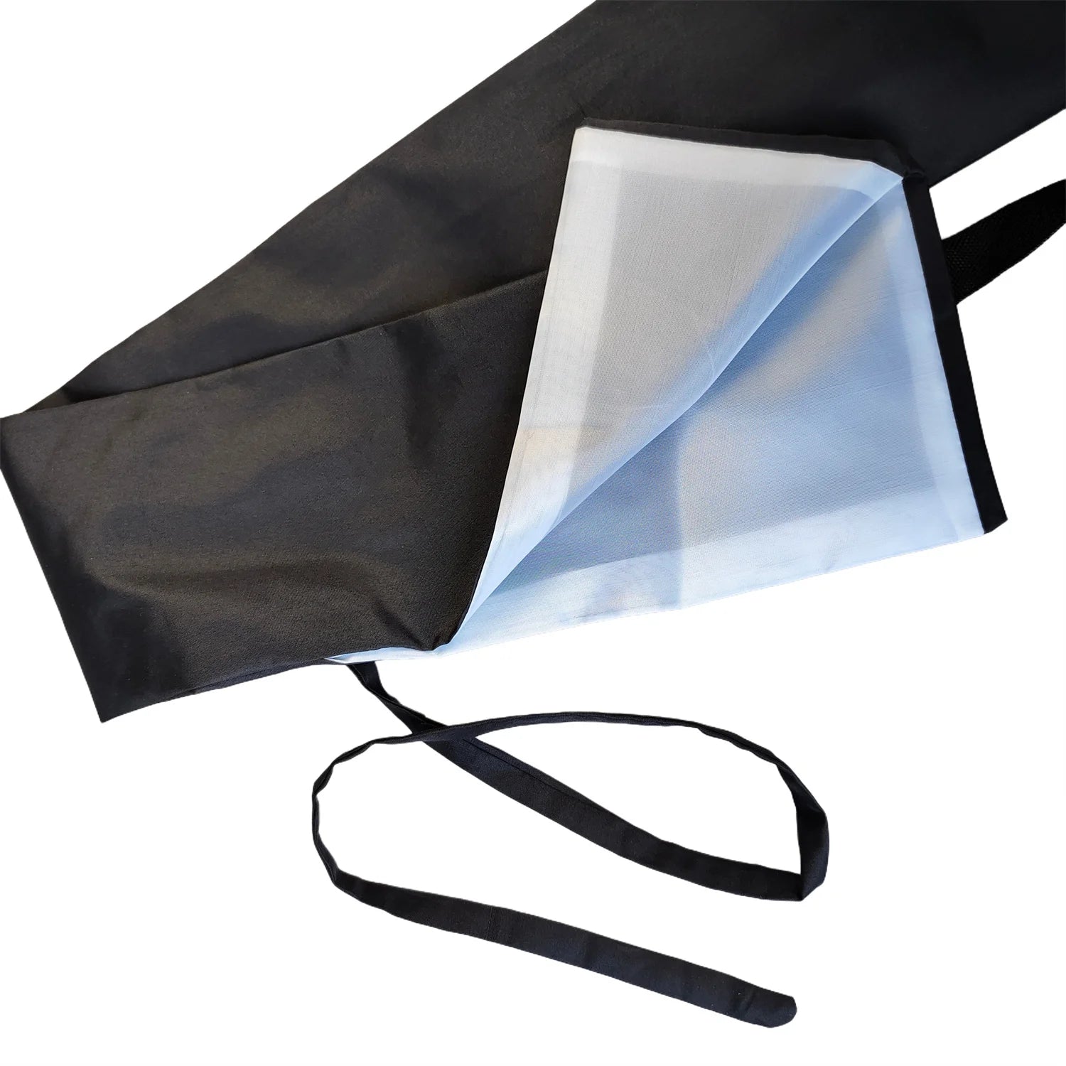 Sac de voyage katana