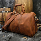 Sac de voyage bagage a main avion