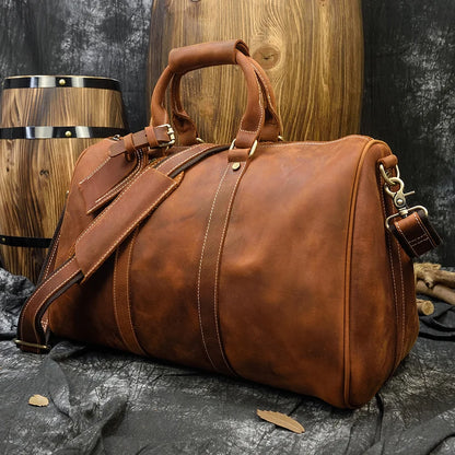 Sac de voyage bagage a main avion