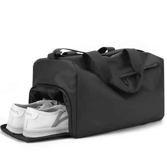 Sac de voyage femme imperméable