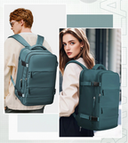 Sac de voyage taille cabine