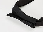 Petit sac de voyage noir