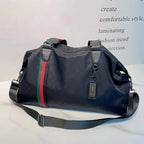 Sac de voyage homme avion | Le-sac-du-voyageur.fr