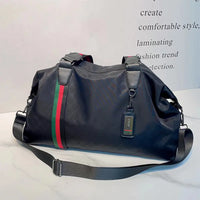 Sac de voyage homme avion | Le-sac-du-voyageur.fr