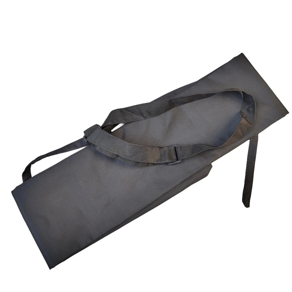 Sac de voyage katana