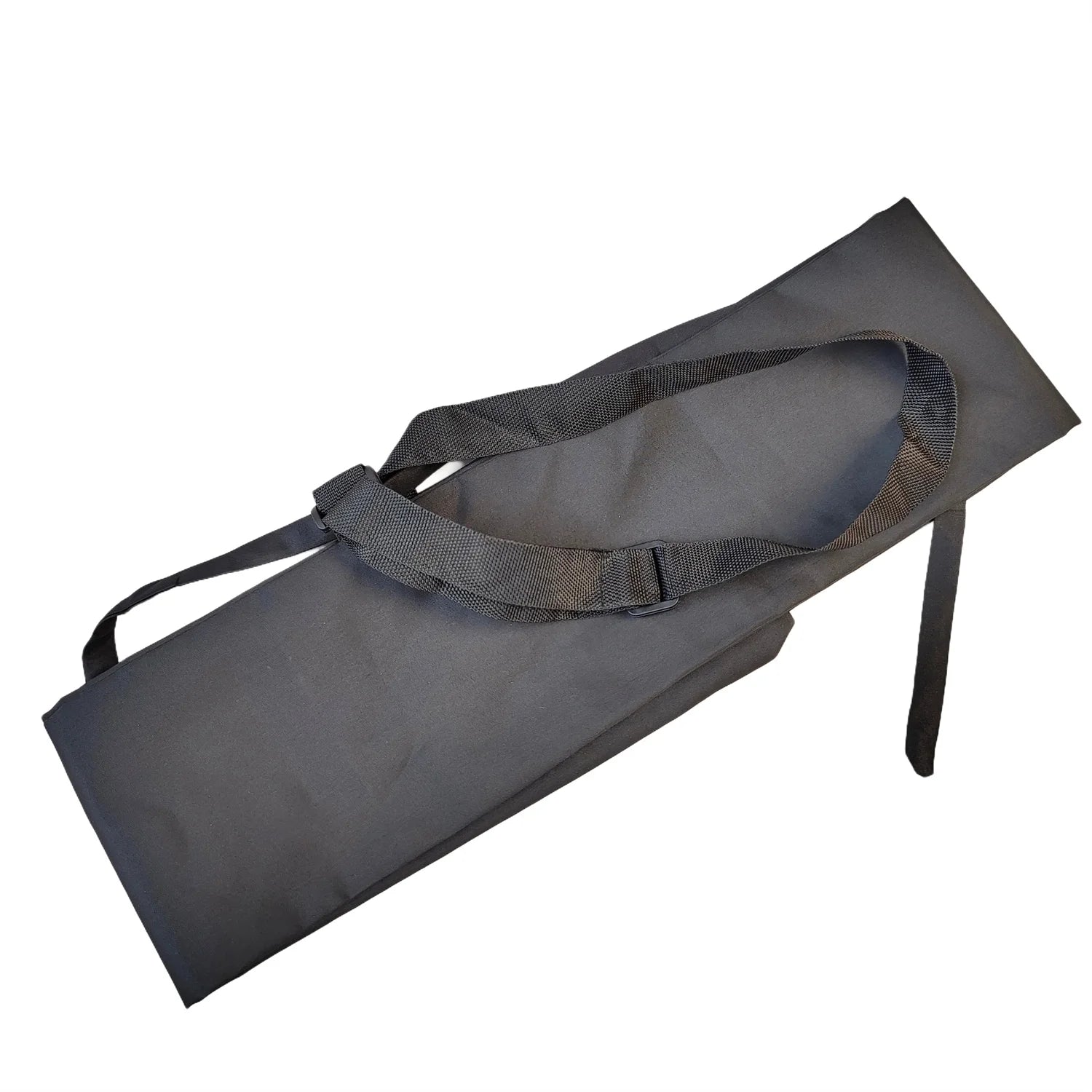 Sac de voyage katana