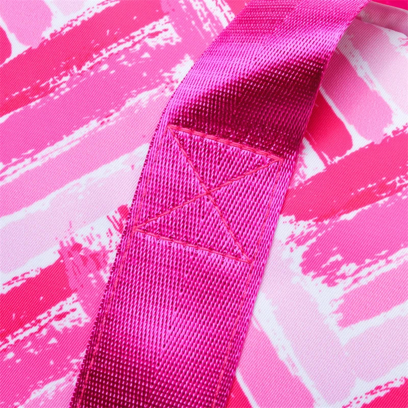 Sac de voyage femme original