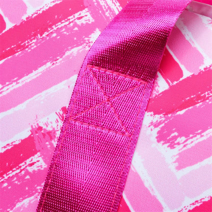 Sac de voyage femme original