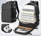 Sac de voyage homme backpack