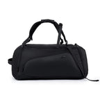 Sac de voyage étanche | Le-sac-du-voyageur.fr