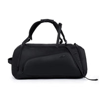 Sac de voyage étanche | Le-sac-du-voyageur.fr