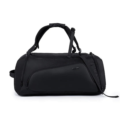 Sac de voyage étanche
