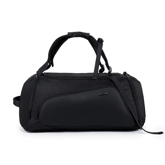 Sac de voyage étanche