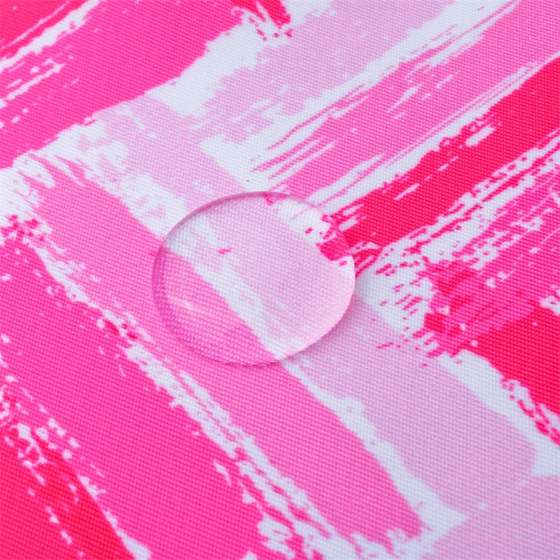 Sac de voyage femme original