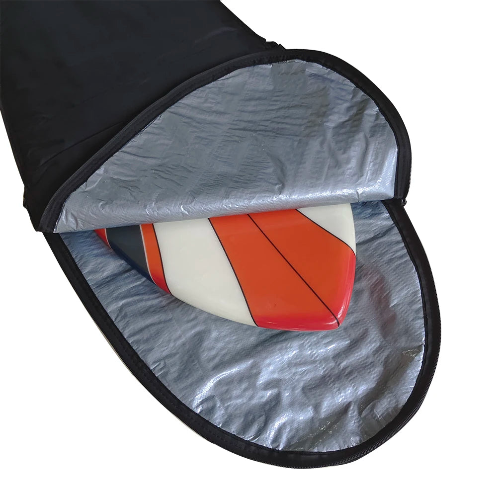 Sac de voyage kitesurf