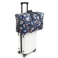 Grand sac de voyage pour enfant | Le-sac-du-voyageur.fr