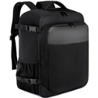 Petit sac de voyage 40x20x25 | Le-sac-du-voyageur.fr
