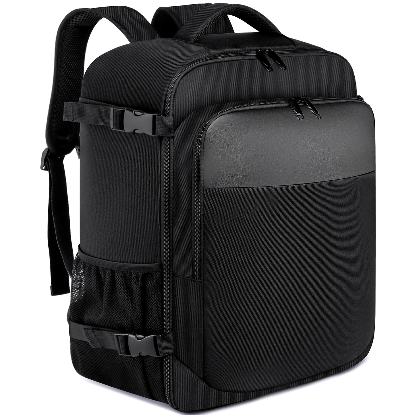 Petit sac de voyage 40x20x25