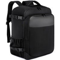 Petit sac de voyage 40x20x25 | Le-sac-du-voyageur.fr