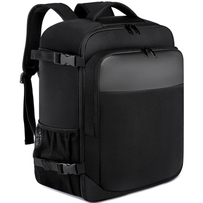 Petit sac de voyage 40x20x25