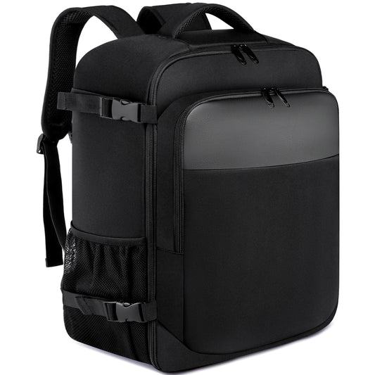 Petit sac de voyage 40x20x25