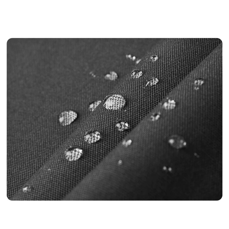 Sac de voyage femme solide