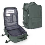 Sac avion 40x30x20