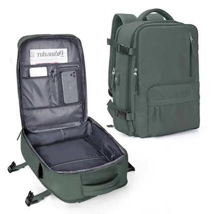 Sac avion 40x30x20