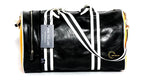 Sac de voyage homme sport