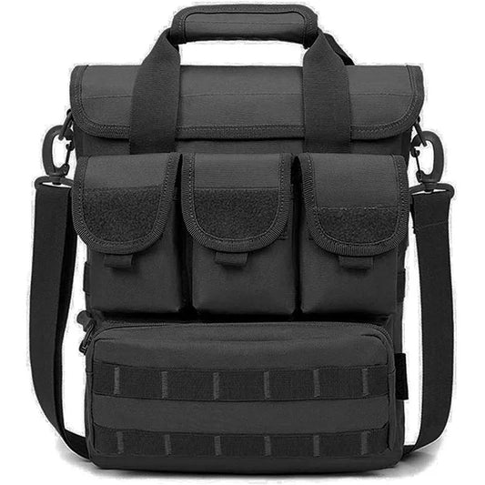 Sac voyage tactique