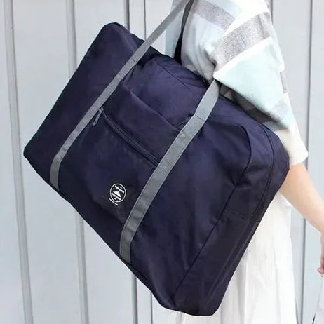 Sac de voyage grand et leger