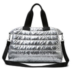 Sac de voyage XL femme