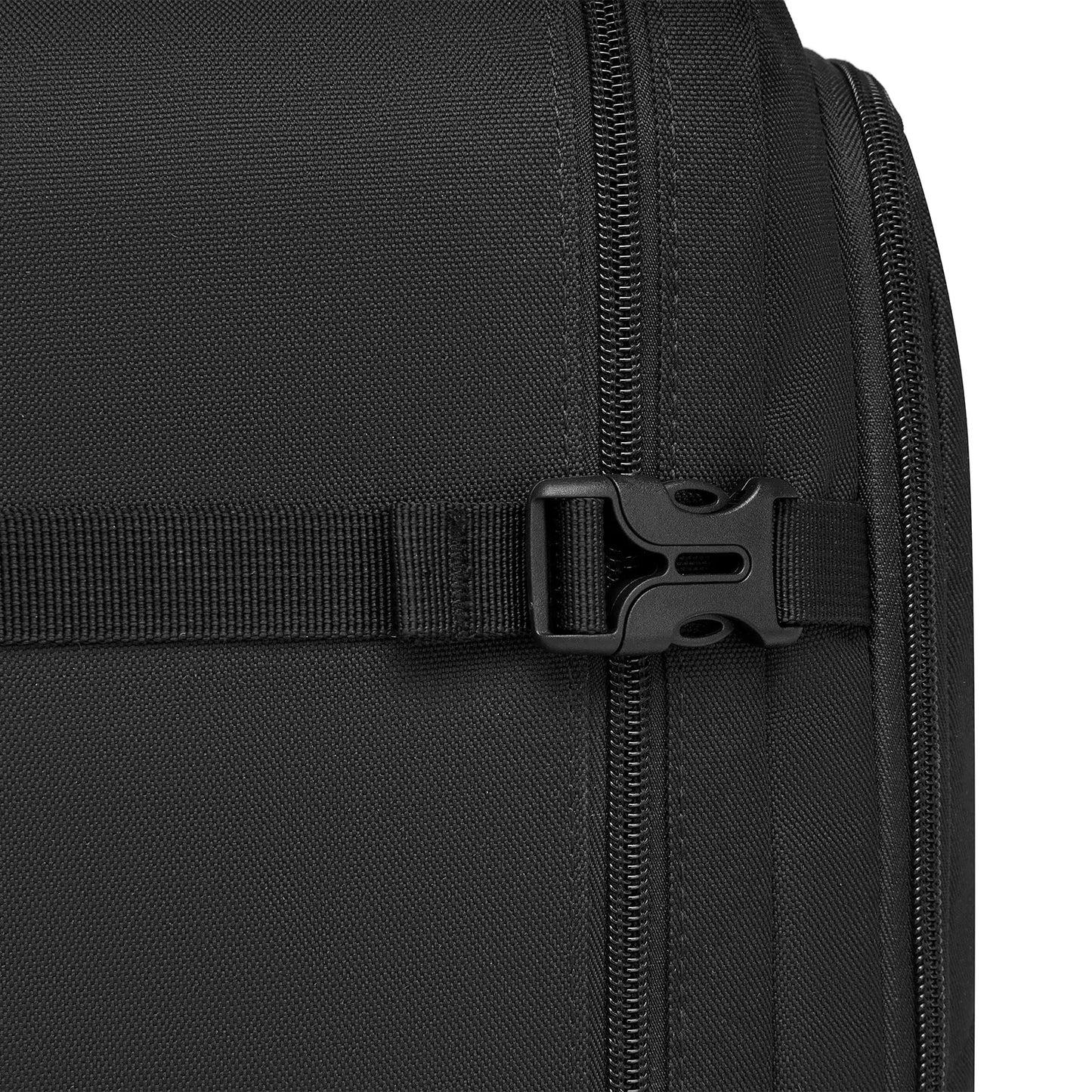 Sac dimension 40x20x25