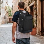 Sac de voyage cabine 40x20x25