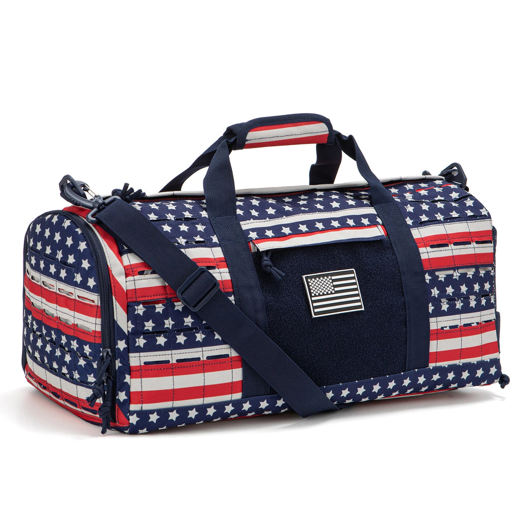 Sac de voyage homme solide