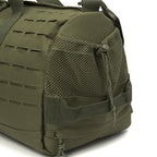 Sac de voyage homme solide