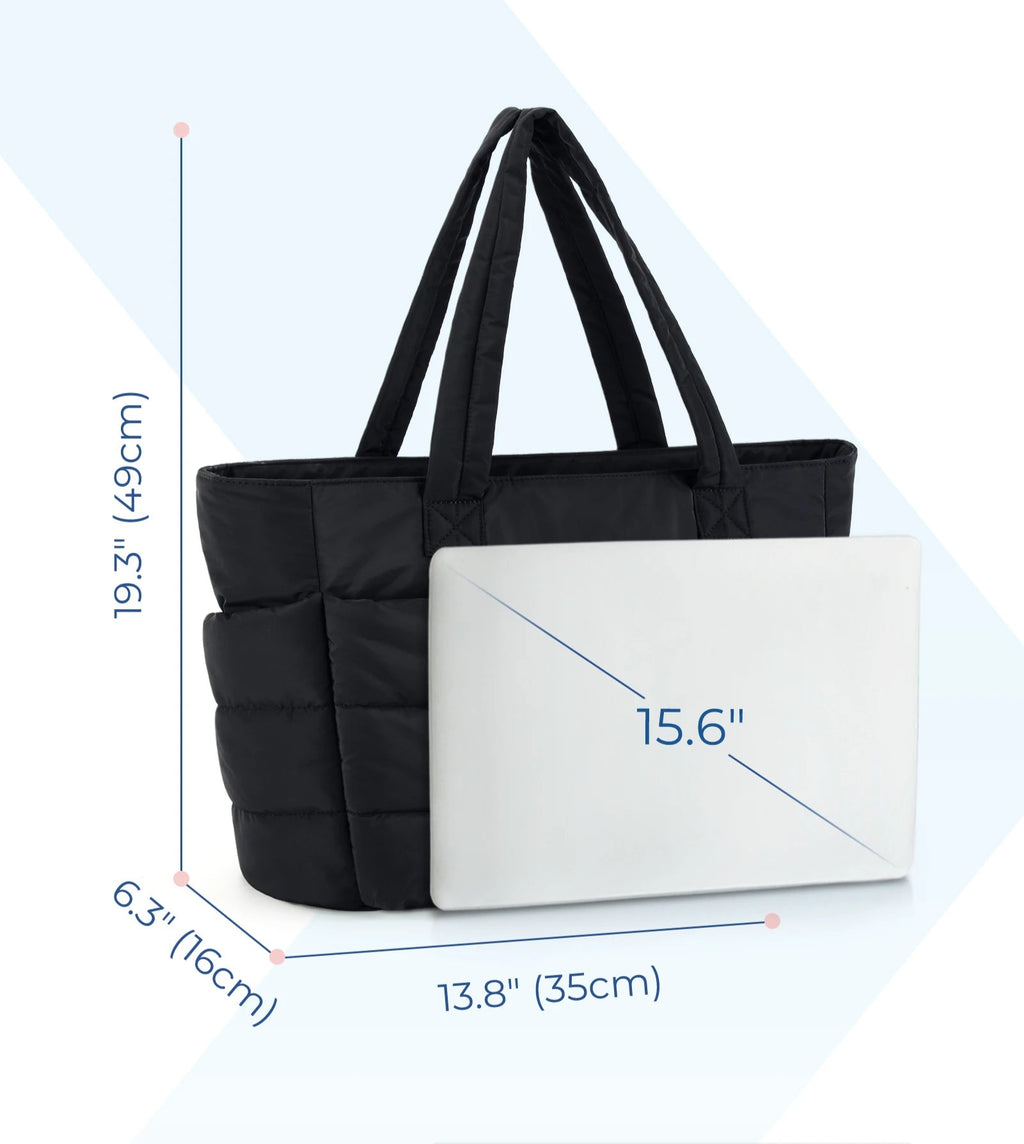 Sac de voyage toilette femme