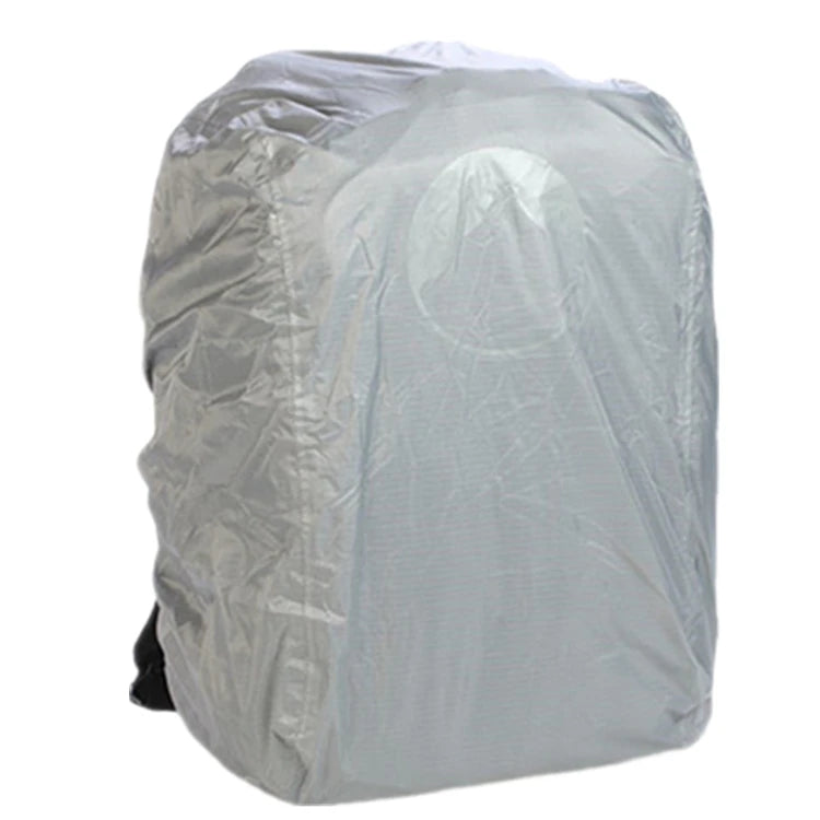 Sac de voyage appareil photo