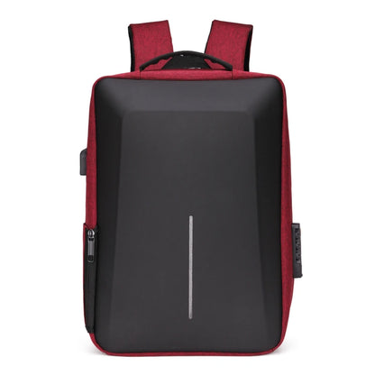 Sac à dos de voyage cabine ordinateur